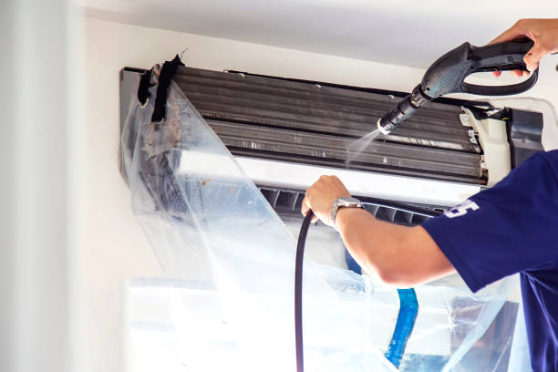 Best Best Air Duct Cleaning Near Me  in Glencoe, MN
